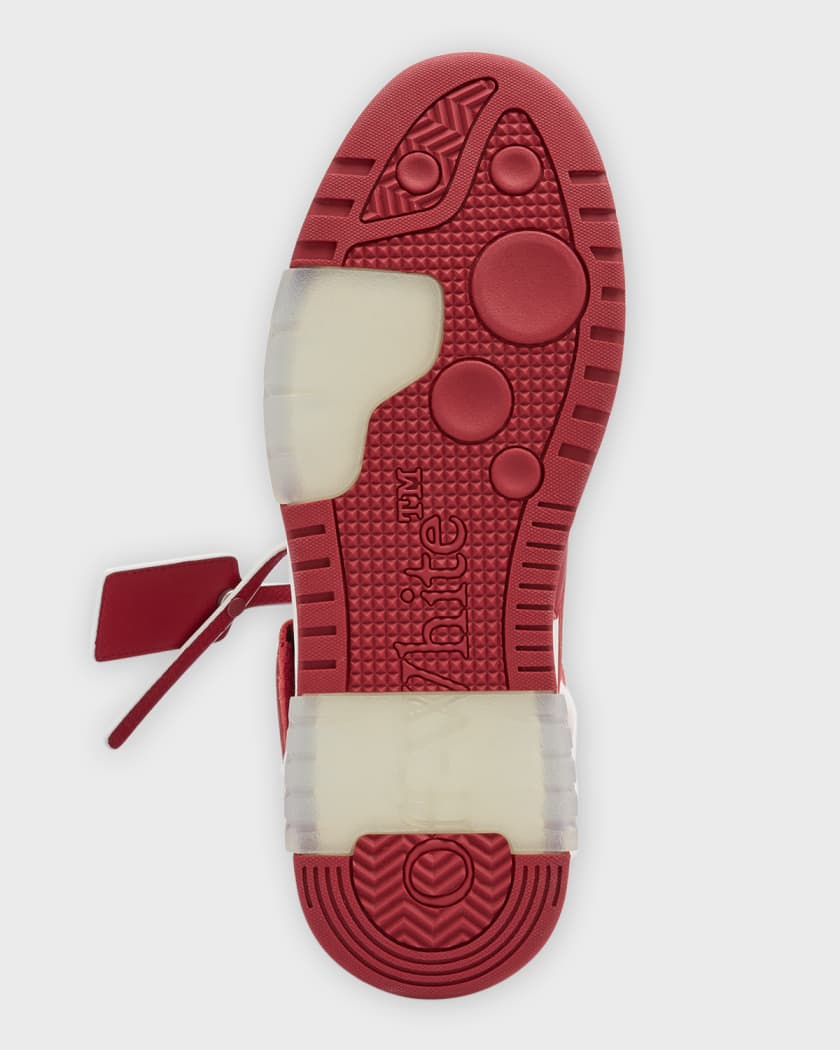 Cdg converse top neiman marcus
