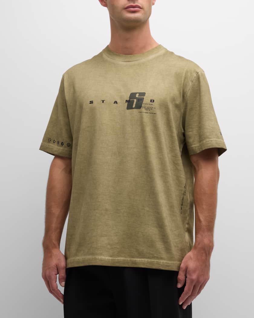 Neiman marcus fear of god hot sale