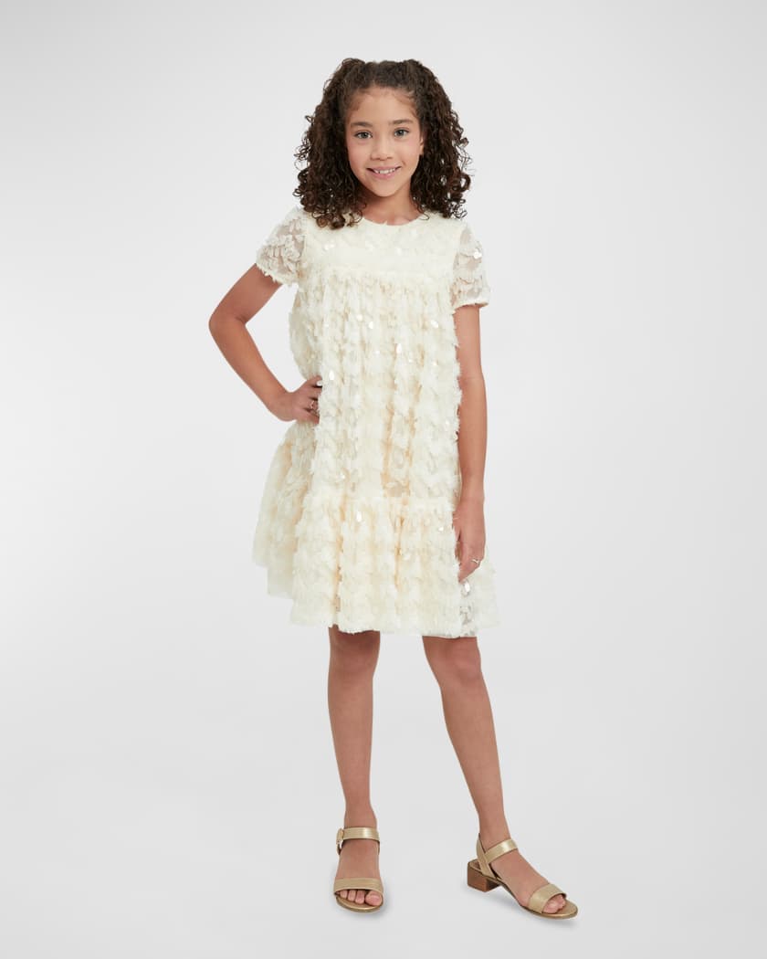 Neiman marcus juniors dresses top
