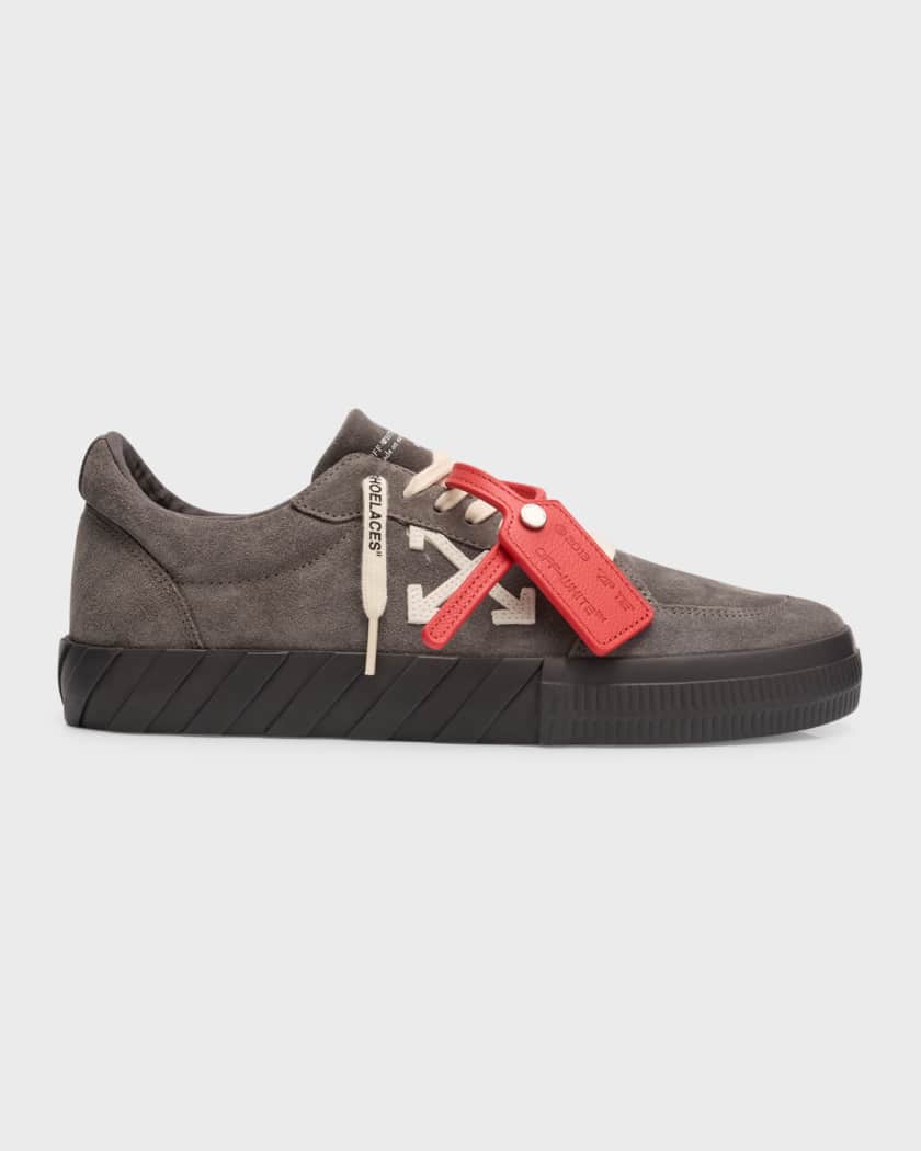 Off white shoes neiman marcus best sale