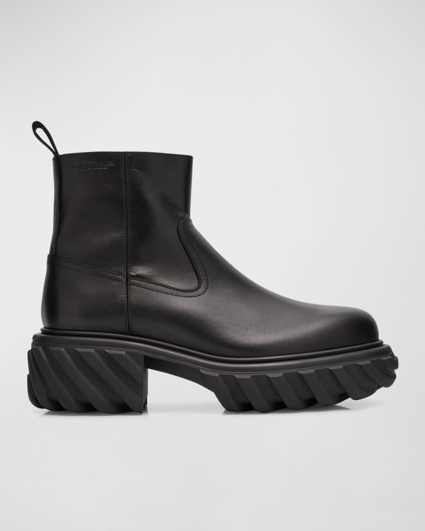 Neiman marcus boots sales
