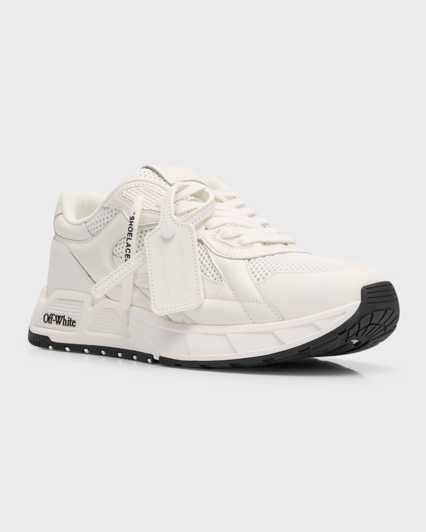 Neiman marcus designer shoe sale best sale