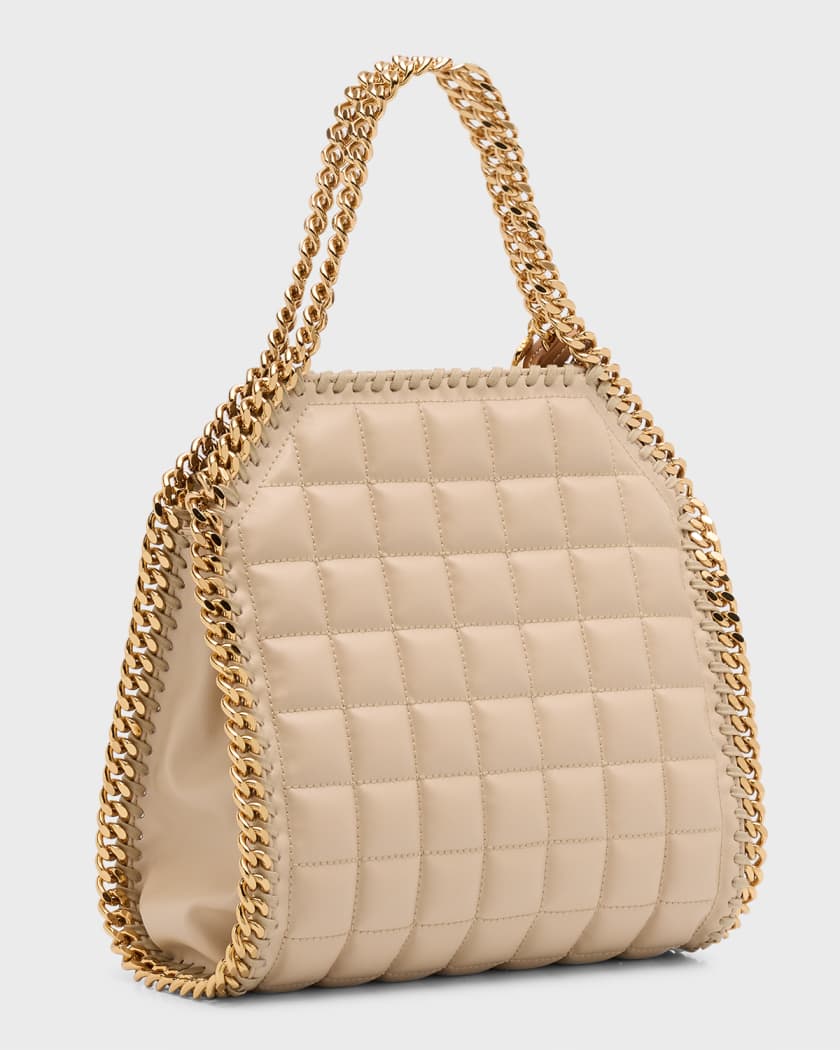 Woody falabella online