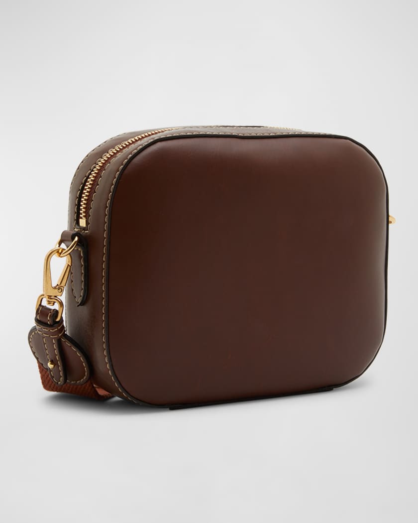 Fossil clearance stella crossbody