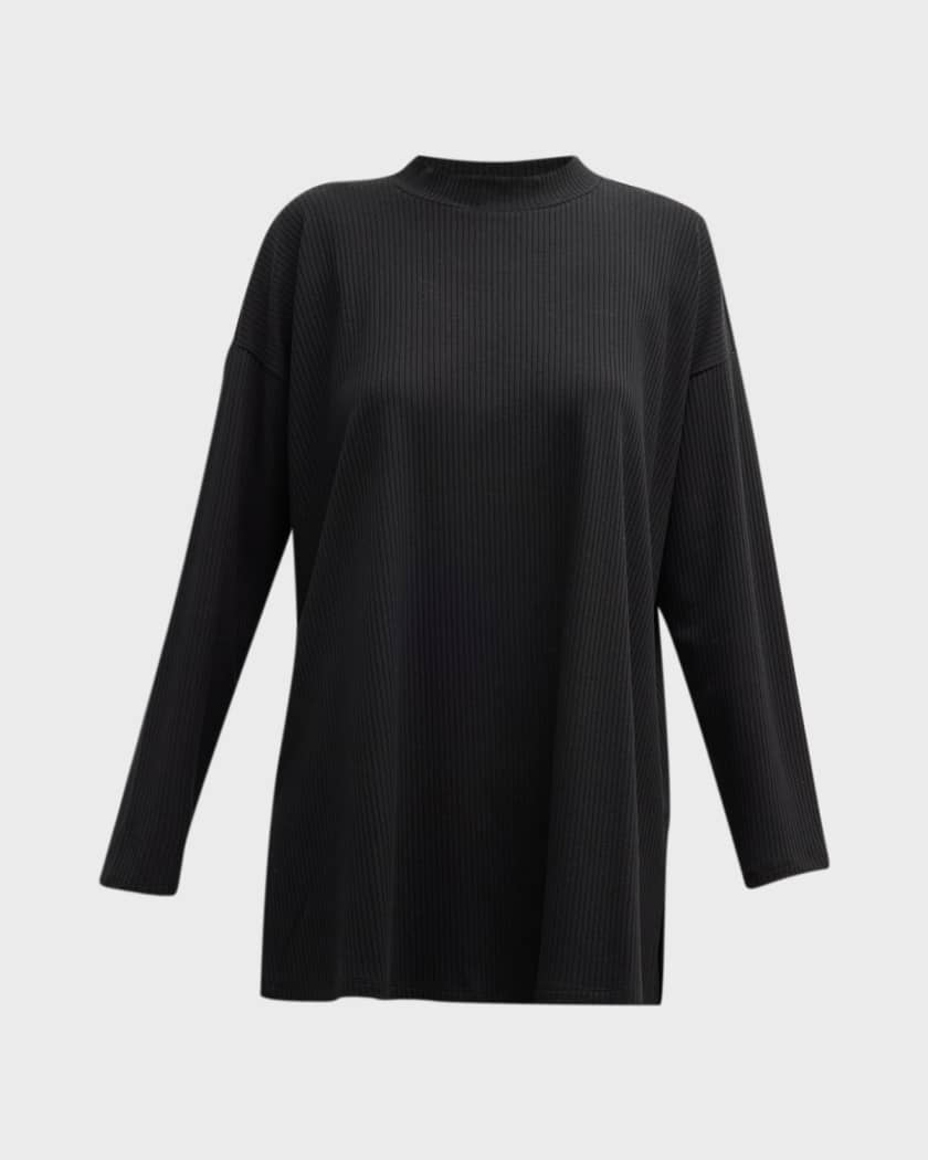 Neiman marcus eileen fisher tops outlet