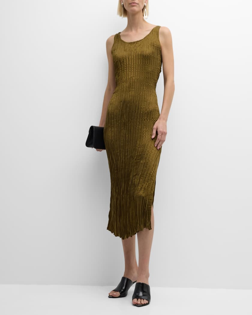 Neiman marcus deals eileen fisher dresses