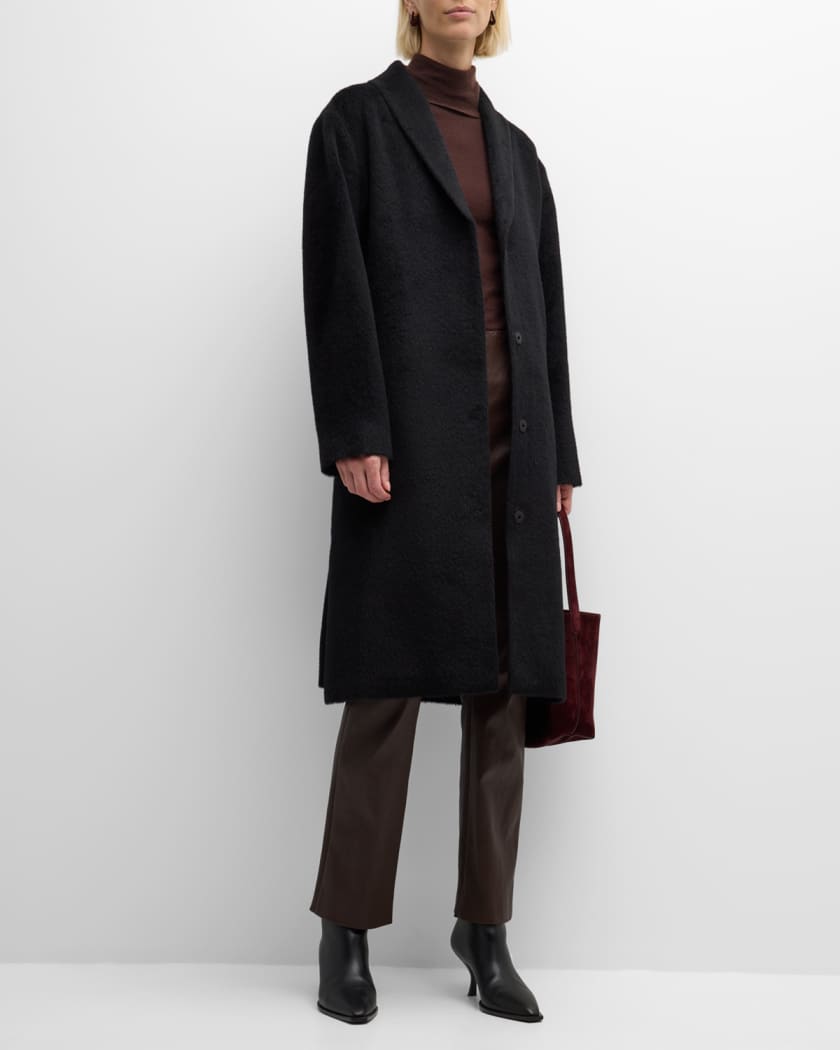 Neiman marcus coats hot sale