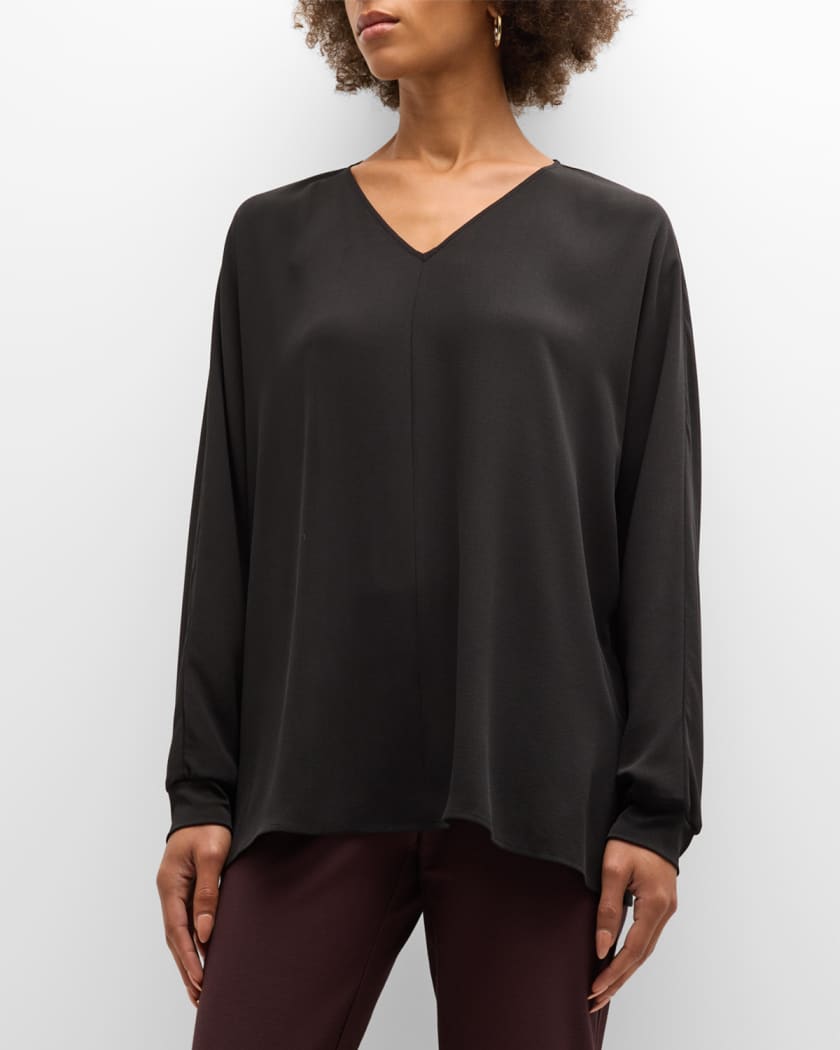Neiman marcus eileen fisher sale shop