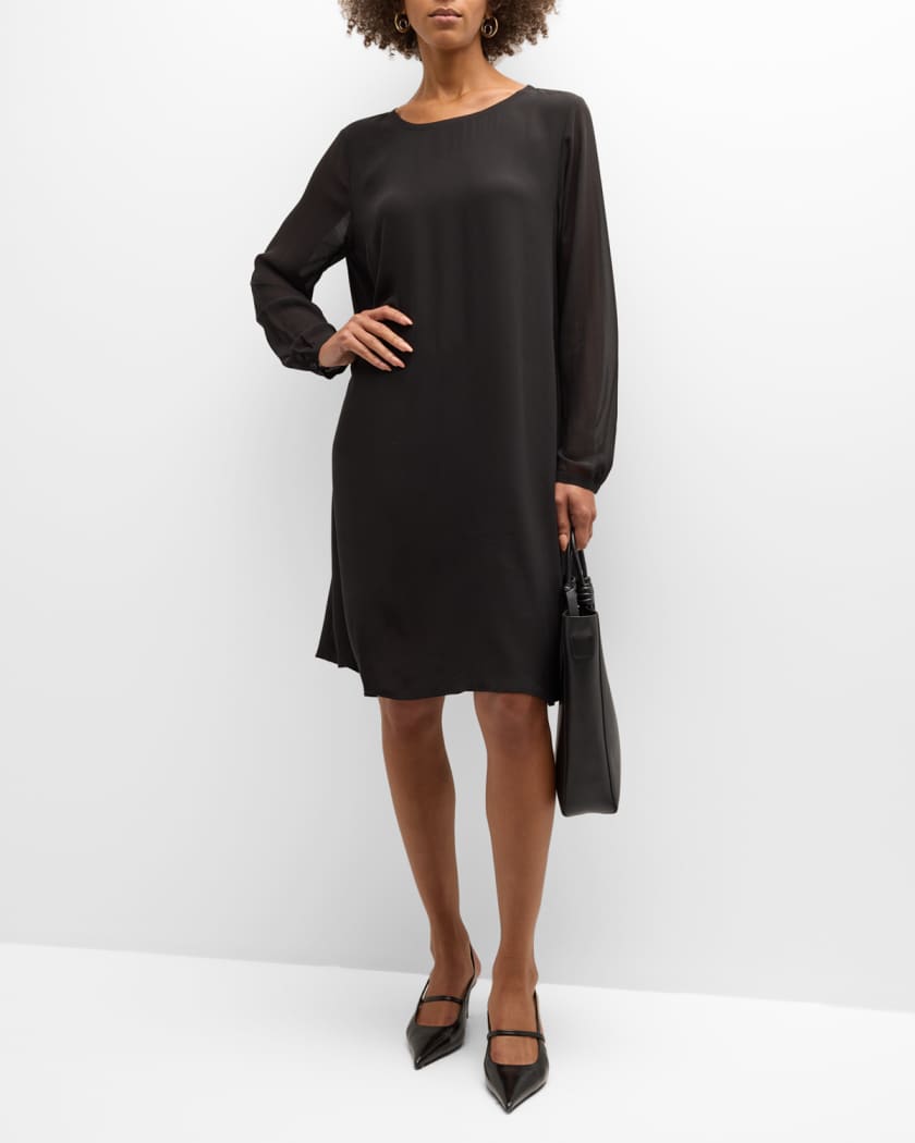 Neiman marcus dresses sale cheap