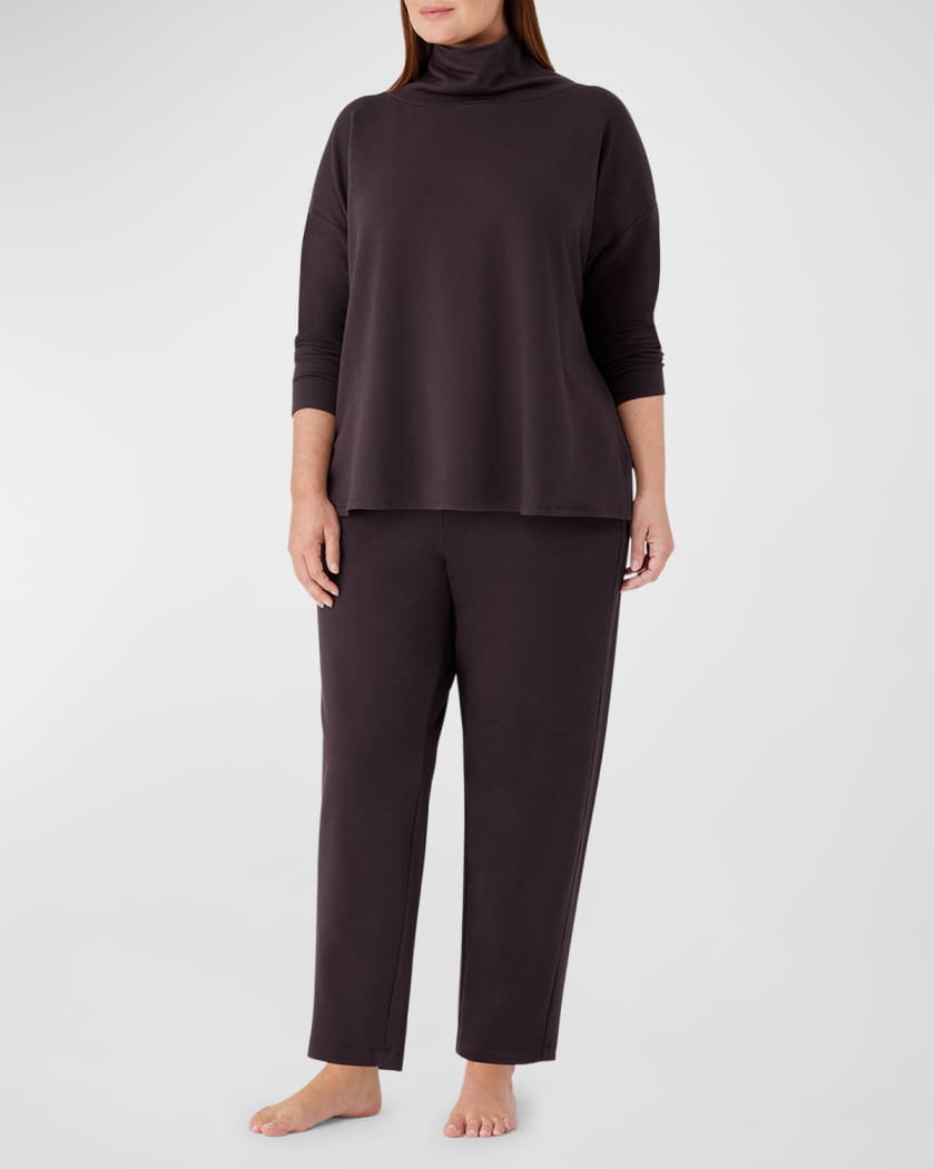 Neiman marcus eileen fisher sweaters outlet