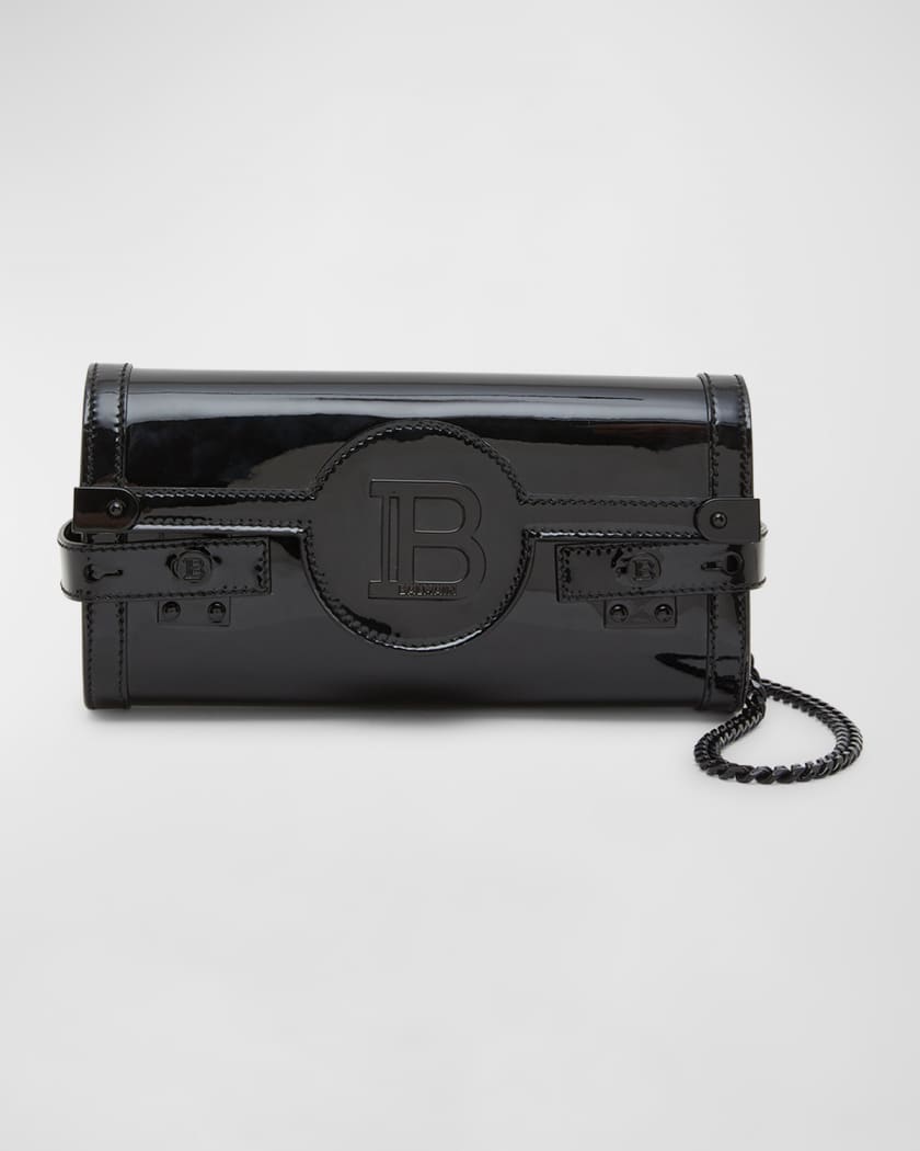Balmain bbuzz deals
