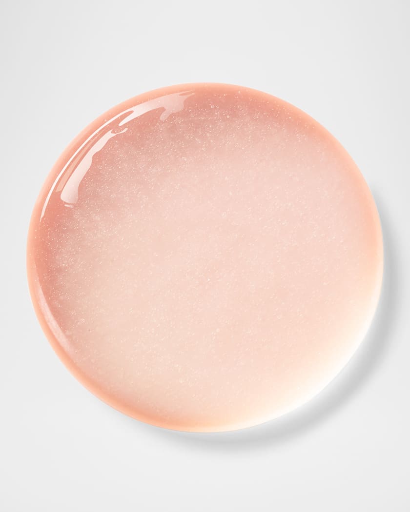 Dior rose lotion clearance