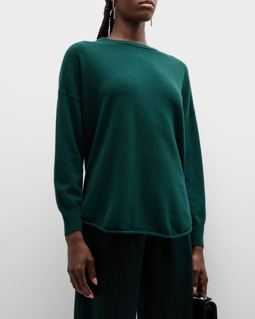 Neiman marcus last clearance call cashmere sweaters