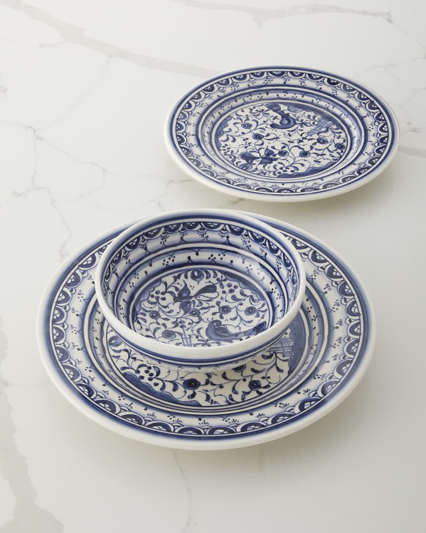 Neiman marcus clearance dinnerware