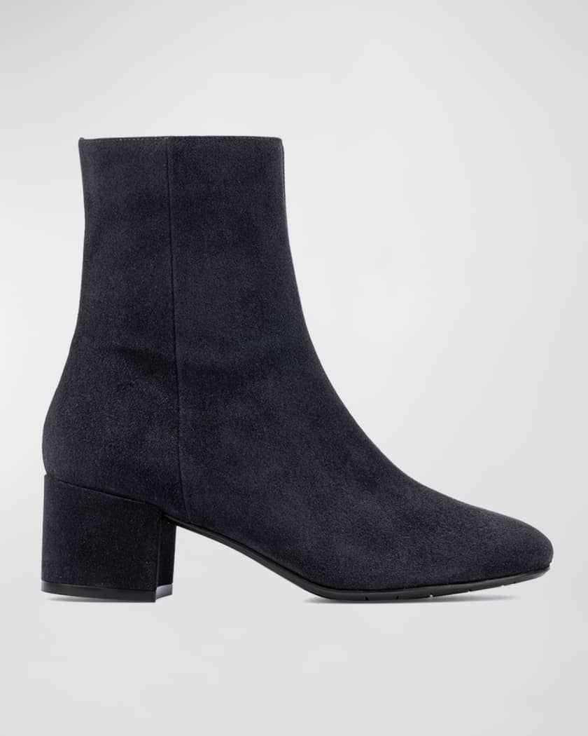 Neiman marcus aquatalia discount boots