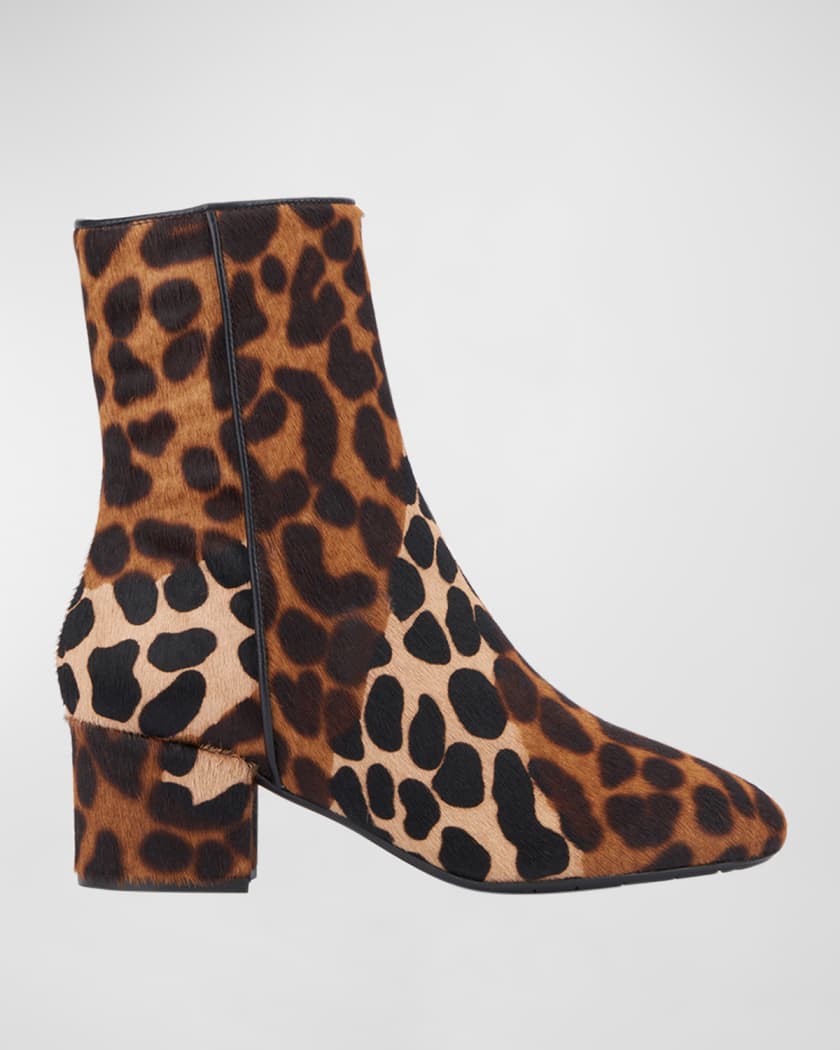 Aquatalia deals ace boots