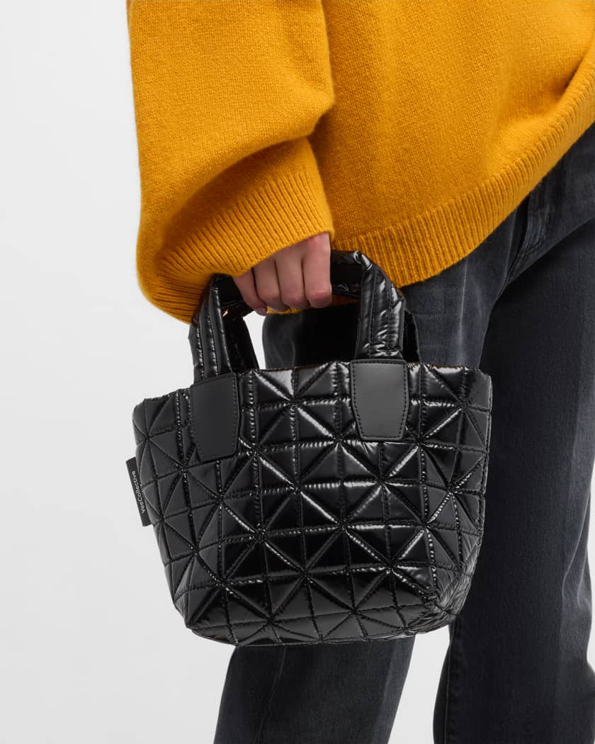 Vee collective mini tote hot sale