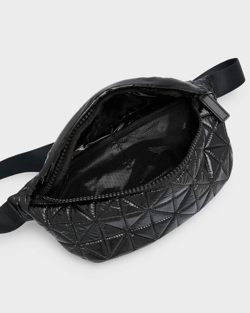 Duchess Fanny Pack – Mi No Farina