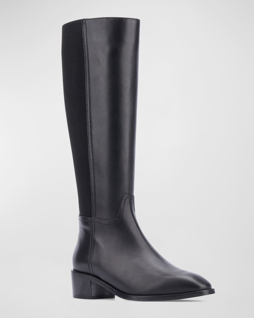Aquatalia online faline boots