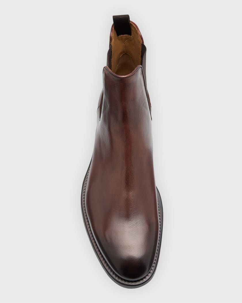 Armani chelsea sale
