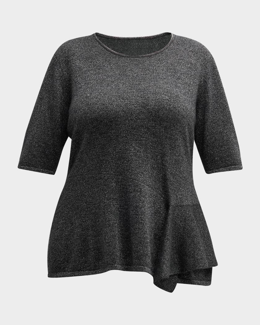 Neiman marcus 2025 plus sizes