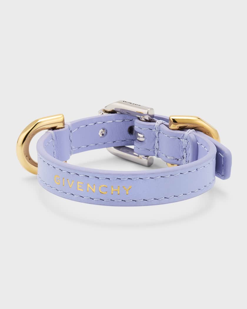 Givenchy dog hot sale collar