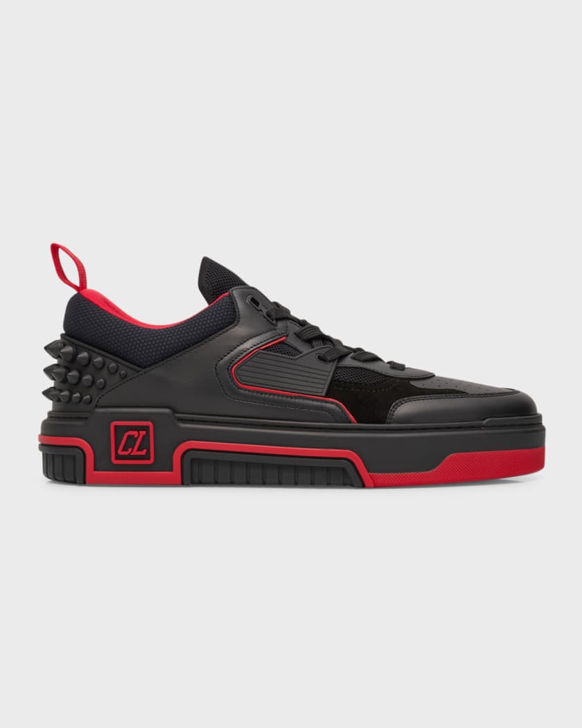 Neiman marcus nike shoes outlet