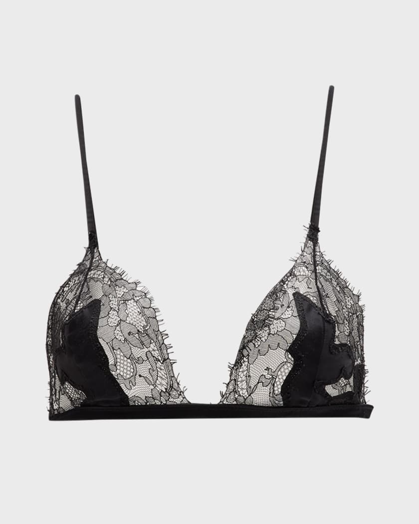 Neiman top marcus lingerie