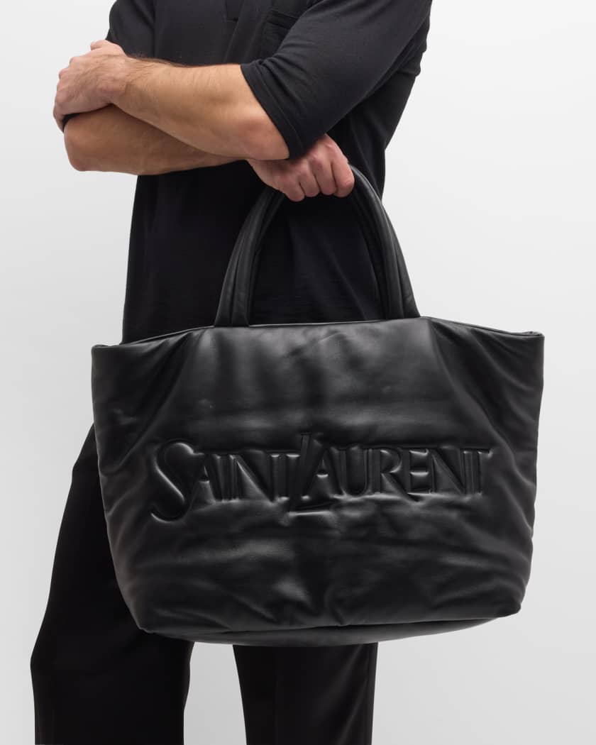 Ysl mens tote outlet