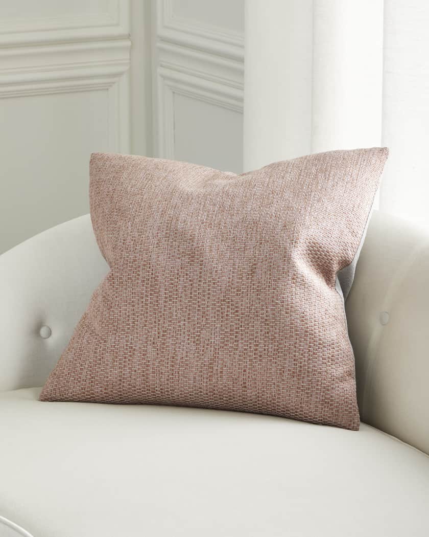 Dv kap pillows shop sale