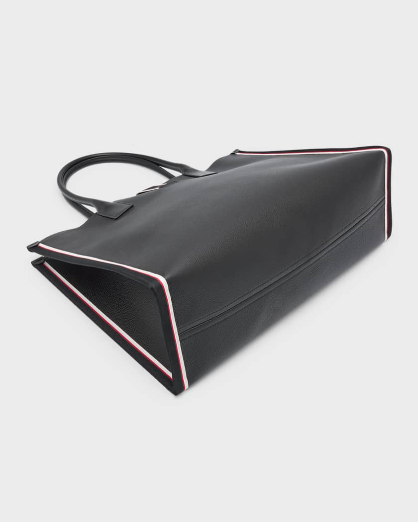 Louboutin handbags uk sale