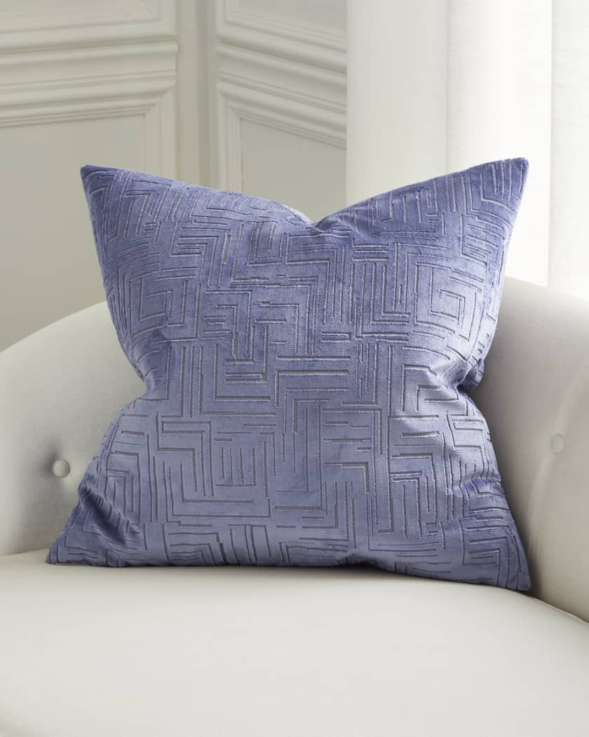 Dv kap home pillows new arrivals