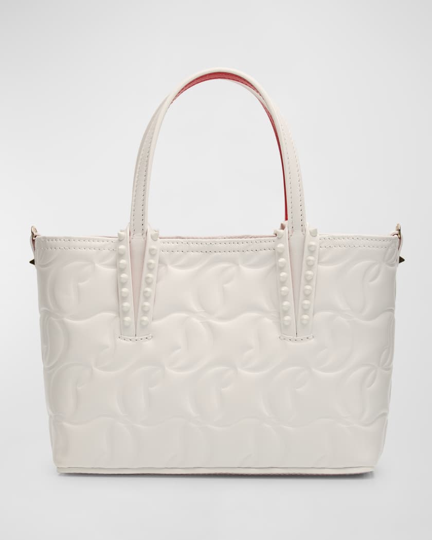 Christian louboutin handbags neiman marcus sales