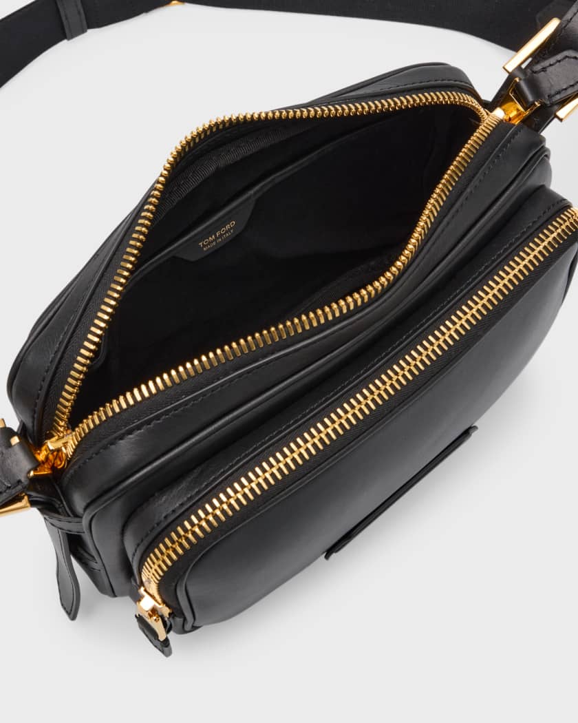Tom ford purse discount
