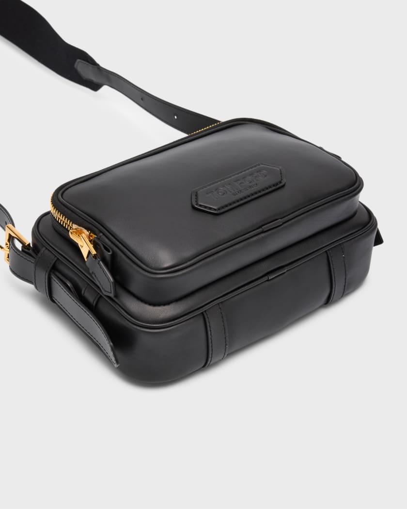 Tom ford luggage hotsell