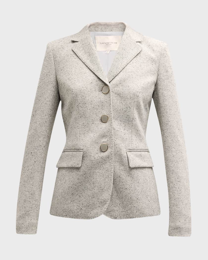 Neiman marcus cheap lafayette 148