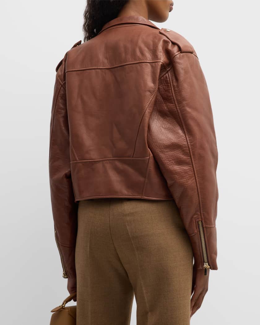 Neiman marcus discount lafayette 148 jackets