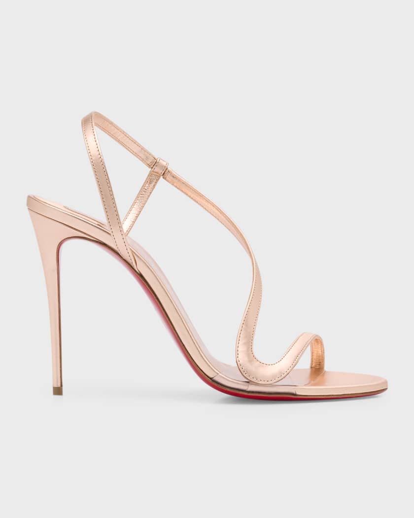Neiman on sale marcus louboutin