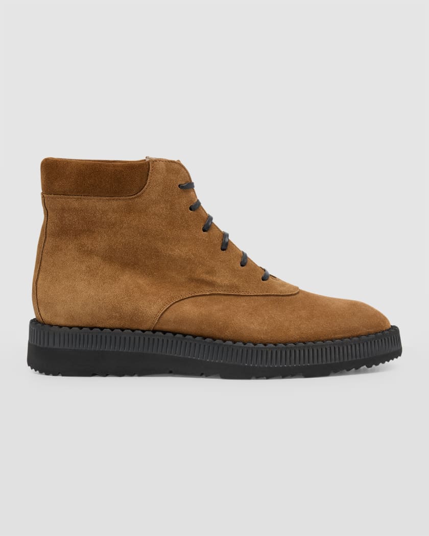 Neiman marcus 2024 mens boots