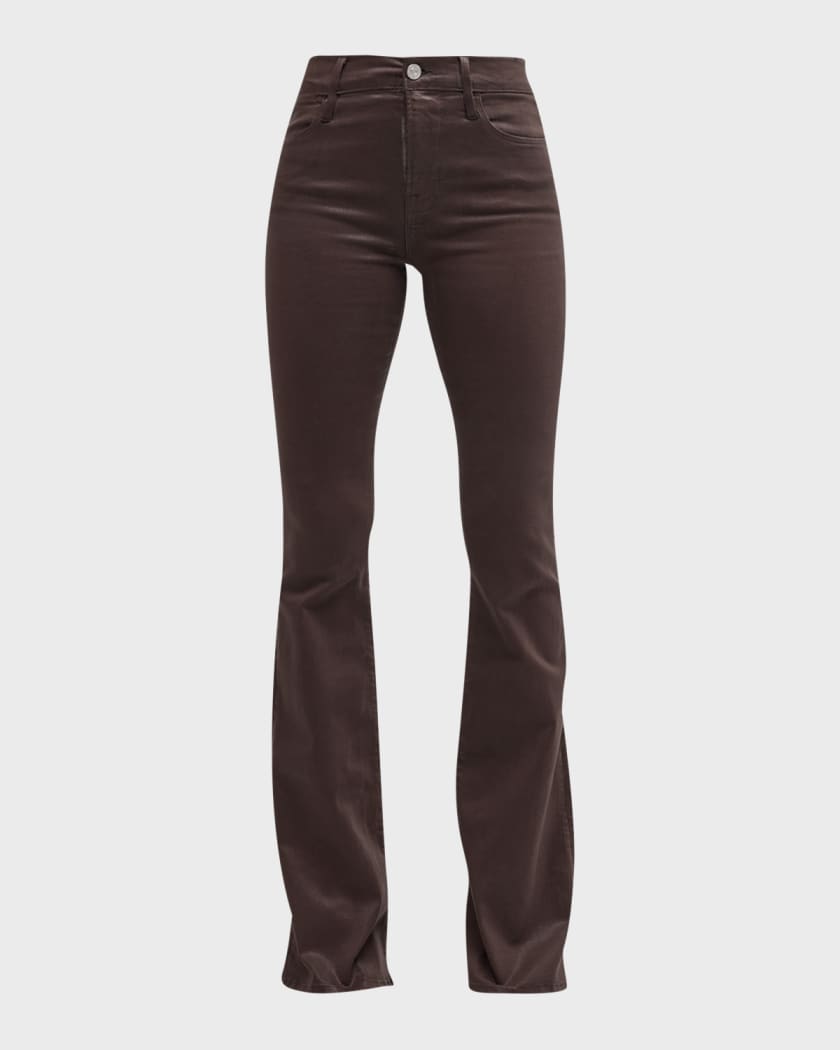 Neiman marcus sales frame jeans