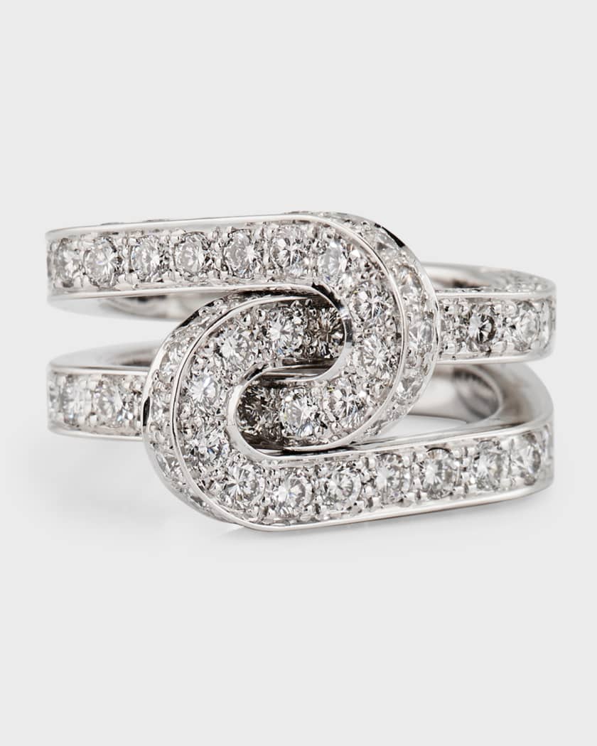 Neiman marcus diamond on sale rings