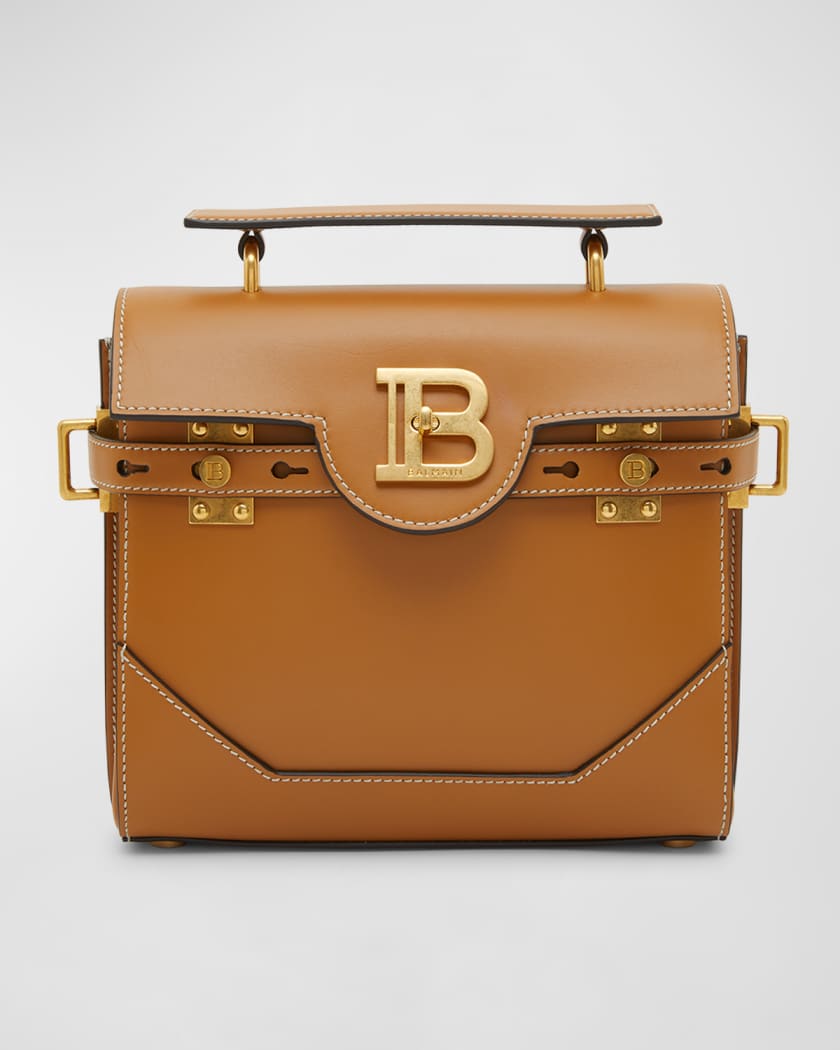 Balmain bbuzz new arrivals 23