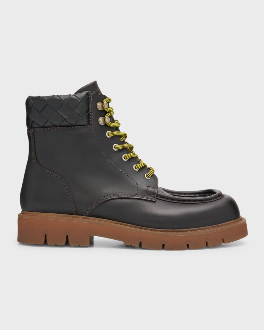 Boots neiman marcus discount