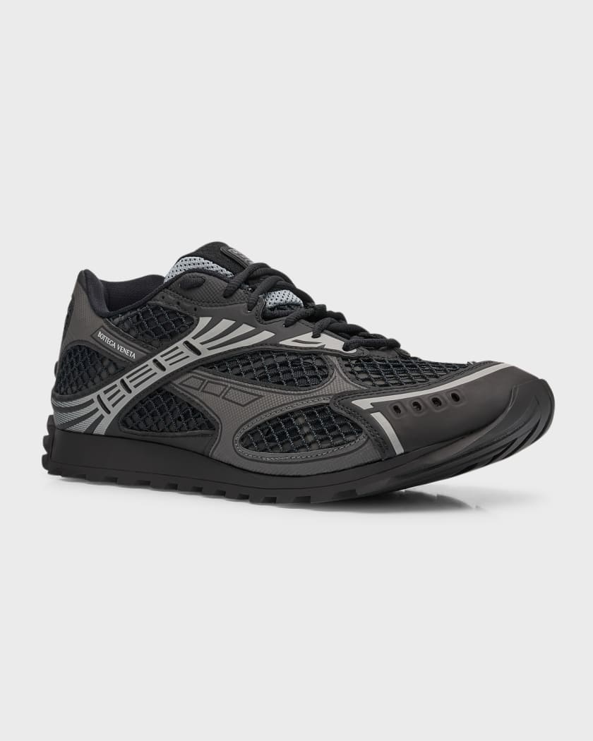 Bottega veneta mens best sale shoes sale