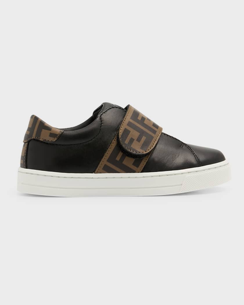 Neiman marcus shop fendi shoes