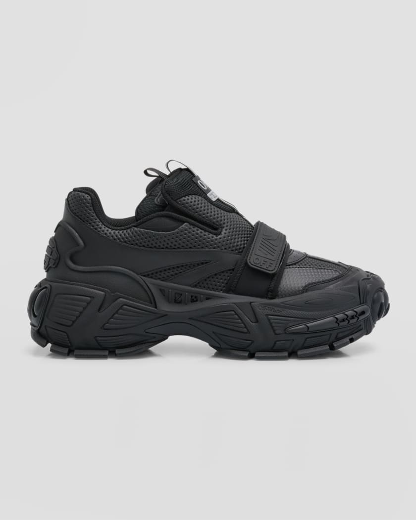 Neiman marcus outlet sneakers mens