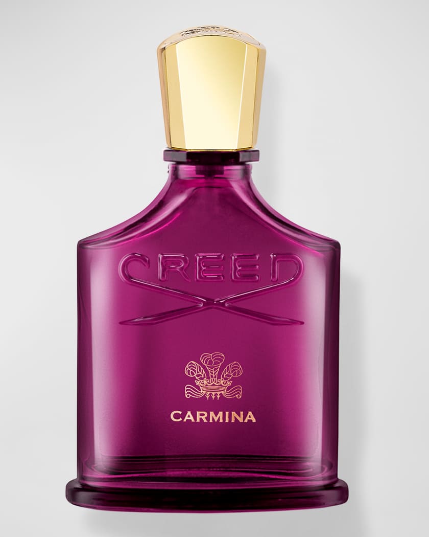 CARTIER PERFUMES Parfum - Oud & Rose, 75ml