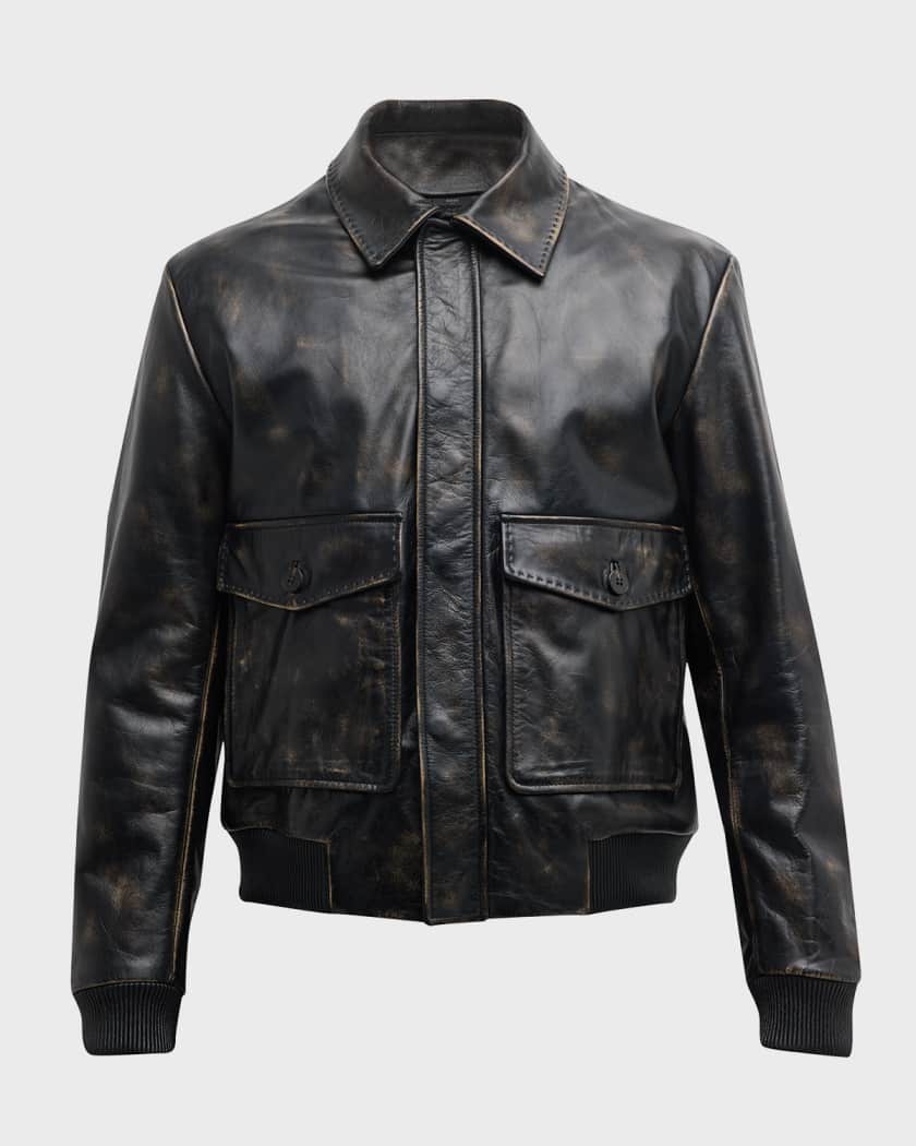 Blouson boss discount