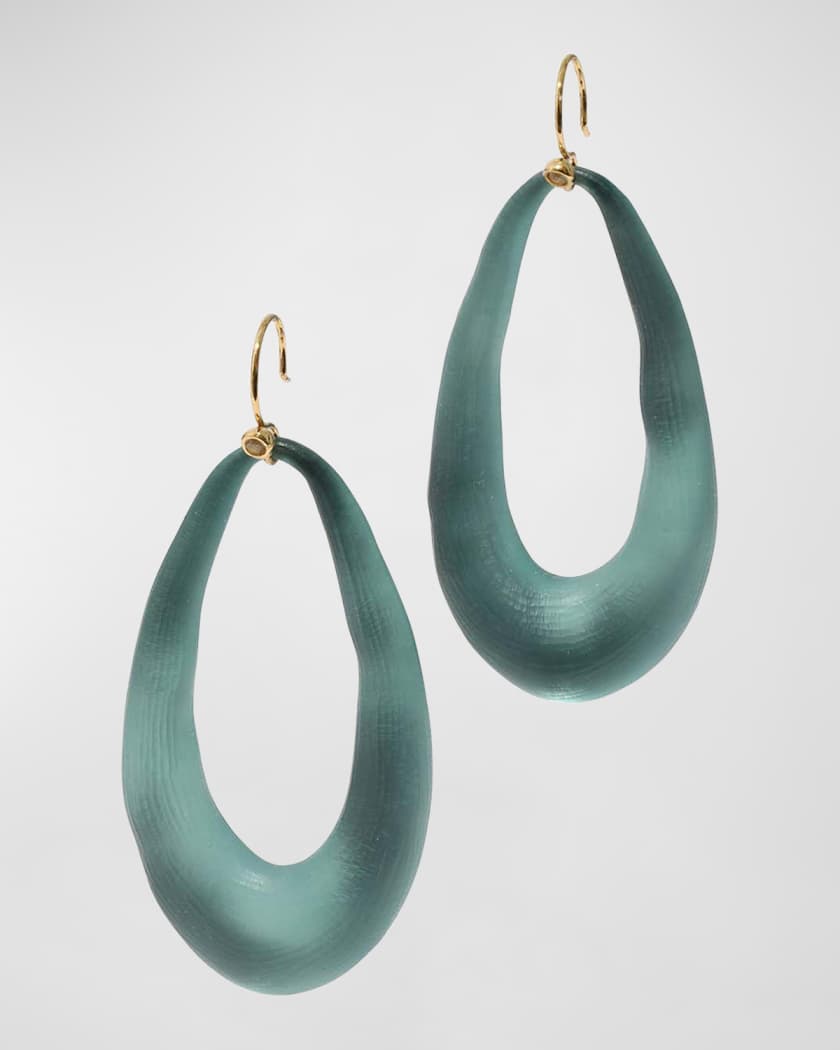 Alexis bittar earrings neiman marcus shop