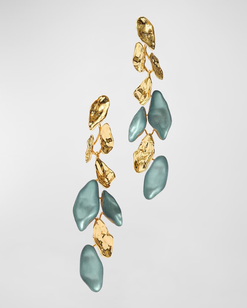 Neiman marcus hot sale alexis bittar